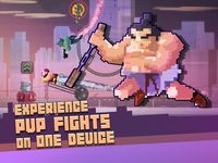 Super Hero Fight Club afbeelding 8