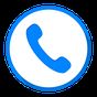 Caller ID - Number Tracker, Block & Dialer icon