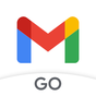 Ikona Gmail Go