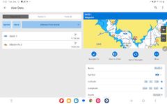 Garmin ActiveCaptain capture d'écran apk 