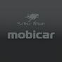 Scher-Khan Mobicar APK