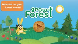 Скриншот 23 APK-версии Grow Forest