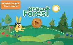 Скриншот 17 APK-версии Grow Forest