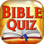 Icône de Quiz Jeux De La Bible Jeux Bibliques Quiz Bible