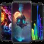 AMOLED Wallpapers APK