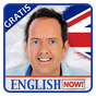 English Now GRATIS - Impara con John Peter Sloan APK