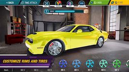 Car Mechanic Simulator 18 ekran görüntüsü APK 11