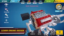 Car Mechanic Simulator 18 zrzut z ekranu apk 6