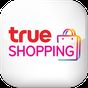 TrueShopping