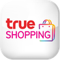 ไอคอน APK ของ TrueShopping