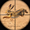 imagen rabbit hunting challenge sniper shooting games 0mini comments