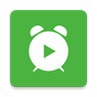 APK-иконка SpotOn alarm clock for YouTube