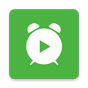 Alarme SpotOn para YouTube APK