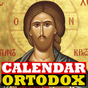 Icoană Calendar Ortodox 2018 - 2037