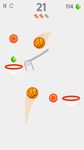 Dunk Line zrzut z ekranu apk 12