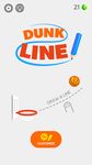 Tangkapan layar apk Dunk Line 9