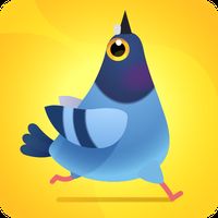 Game Pigeon Alternatives For Android