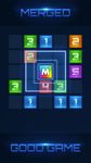 Dominoes Puzzle Science style screenshot apk 