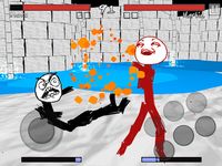 Stickman Meme Fight afbeelding 4