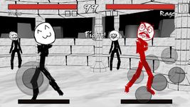 Stickman Meme Fight image 14