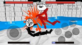 Stickman Meme Fight afbeelding 11