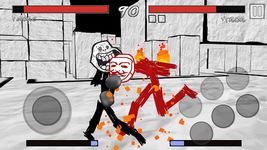 Imej Stickman Meme Fight 12