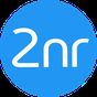 Biểu tượng apk 2nr - Darmowy Drugi Numer