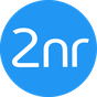 2nr - Darmowy Drugi Numer APK Simgesi