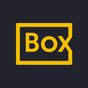 Ícone do Box Delivery Entregador