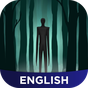 APK-иконка Creepypasta Amino