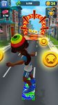 Captura de tela do apk Skater Rush - Endless Skating Game 3