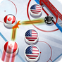 Mini Ice Hockey  APK