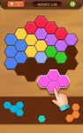 Hexa Box - Puzzle Block imgesi 12