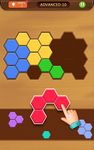 Hexa Box - Puzzle Block imgesi 7