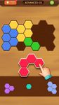 Hexa Box - Puzzle Block imgesi 20