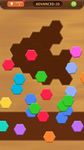 Hexa Box - Puzzle Block imgesi 19