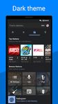 Screenshot 5 di Radiogram - Ad Free Radio apk