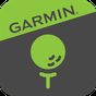 ไอคอนของ Garmin Golf