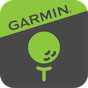 Иконка Garmin Golf