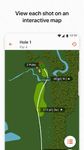 Garmin Golf capture d'écran apk 4