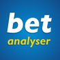 Bet Analyser APK