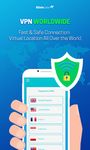 Antivirus Nettoyeur BSafe VPN Verrou image 7