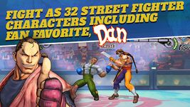 Screenshot 10 di Street Fighter IV Champion Edition apk