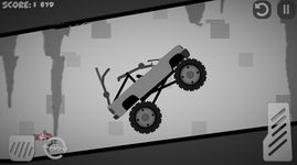 Stickman Destruction 4 Annihilation ekran görüntüsü APK 4