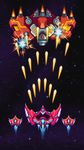 Alien War - Spaceship Shooter imgesi 5