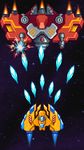 Картинка 2 Alien War - Spaceship Shooter