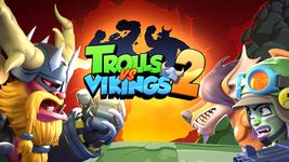 Imagen 14 de Trolls vs Vikings 2