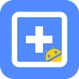 EaseUS MobiSaver - Recover Files , SMS & Contacts icon