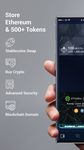 HB Wallet στιγμιότυπο apk 5