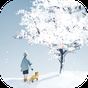 脱出ゲーム 忘れ雪의 apk 아이콘